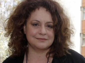 Θρήνος για την γνωστή ηθοποιό – Έχασε πρόσφατα την μητέρα της