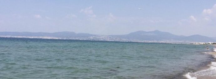 Ηλεία: Αντιμέτωπη με τετραπληγία η 31χρονη μητέρα που τραυματίστηκε σοβαρά σε βουτιά