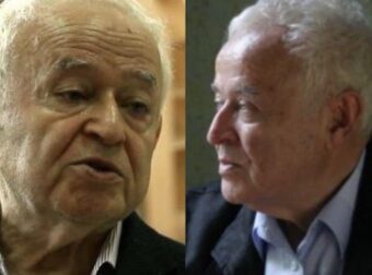 20 κανόνες για να αλλάξετε την ζωή σας σύμφωνα με τον κορυφαίο ψυχοθεραπευτή του κόσμου