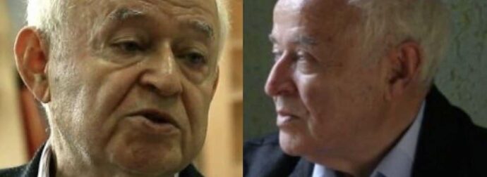 20 κανόνες για να αλλάξετε την ζωή σας σύμφωνα με τον κορυφαίο ψυχοθεραπευτή του κόσμου