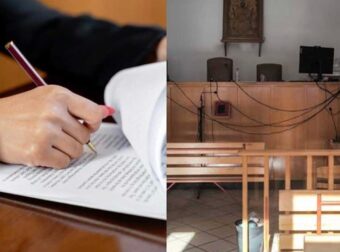 Νέο κληρονομικό δίκαιο: Όλες οι αλλαγές που έρχονται σε διαθήκες και κληρονομιές από Σεπτέμβριο