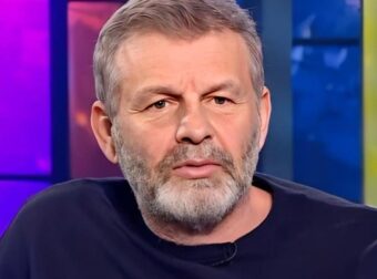 Απόστολος Γκλέτσoς: «Η κοινωνία περιμένει τον λυτρωτή Αλέξη Τσίπρα»
