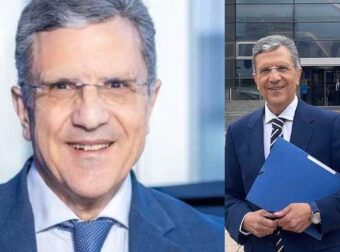 Γιώργος Αυτιάς: Ανατριχιάζει για τη σοβαρή περιπέτεια υγείας – Έκανε κρυφό τάμα του στην Τήνο