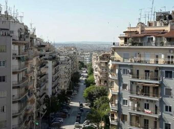 Ενοίκια: Αφορολόγητα για 36 μήνες – Τι προβλέπει το μέτρο, η εκπνοή της προθεσμίας