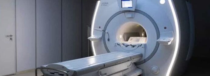 Πέθανε άντρας που τον «κατάπιε» ο μαγνητικός τομογράφος