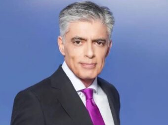 Επίστέφει στην ελληνική τηλεόραση ο Νίκος Ευαγγελάτος – Η ημερομηνία