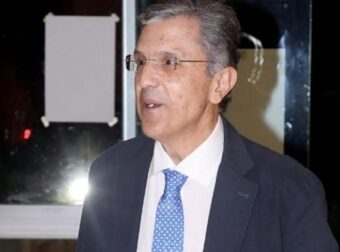 Γιώργος Αυτιάς: «Δε μου λείπει η τηλεόραση, ήθελα να αφήσω δρόμο στα νέα παιδιά»