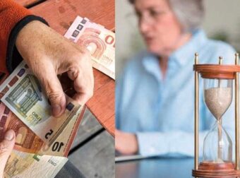 Πλασματικά έτη: Ποιοι χρόνοι μπορούν να εξαγοραστούν – Πότε συμφέρει και πόσο κοστίζει, παραδείγματα