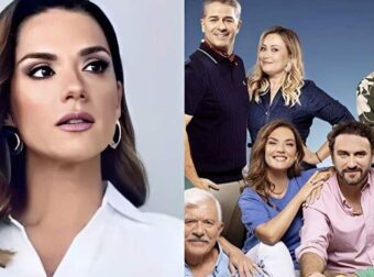 Αυτές είναι οι 4 ελληνικές σειρές που συνεχίζουν και του χρόνου – Οι 2 ήταν οι πιο επιτυχημένες της σεζόν