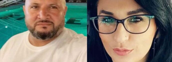 Μαθεύτηκε όλη η αλήθεια για τον 48χρονο που σκότωσε την 45χρονη στη Νέα Σμύρνη