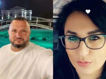 Νέα Σμύρνη: Σοκαριστική μαρτυρία για τη γυναικοκτονία – «Της είχε δείξει το όπλο με το οποίο θα τη σκότωνε»