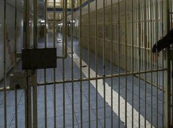 Έpχονται βαρıές ποıνές: Στη φuλακή όσοι έχουν χρέn προς το Ελληνικό Δημόσιο – Ποıοı κıνδυνεύουν άμεσα