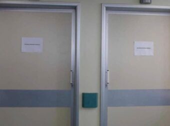 Οικογενειακή τραγωδία συγκλονίζει την Πάτρα – Ζευγάρι γιατρών «έφυγε» με διαφορά 30 ημερών