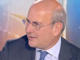 Κωστής Χατζηδάκης: «Προτεραιότητές μας στη ΔΕΘ η ακρίβεια, η οικογένεια και οι μικρομεσαίοι»