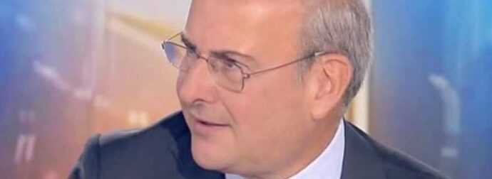 Κωστής Χατζηδάκης: «Προτεραιότητές μας στη ΔΕΘ η ακρίβεια, η οικογένεια και οι μικρομεσαίοι»