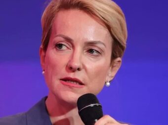 Σδούκου: «Ο Τσίπρας μόνο την αναπνοή δεν φορολόγησε – Ο κόσμος δεν τρώει κουτόχορτο»