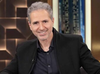 Αυτή είναι η αιτία θανάτου του Δημήτρη Κόκοτα