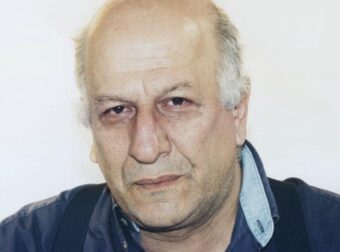 Παραμένει διασωληνωμένος o Αντώνης Πανούτσος – Τα νεότερα από τη ΜΕΘ