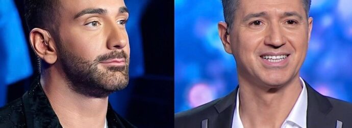 Νίκος Κοκλώνης για Δημήτρη Κόκοτα: «Γελούσες, τραγουδούσες και άφηνες φως, τώρα σε περιμένει ο πατέρας σου…»