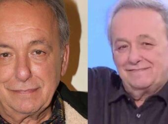 Αυτή είναι η νέα τηλεοπτική στέγη του Ανδρέα Μικρούτσικου – Το πρόσωπο που έπαιξε καθοριστικό ρόλο 