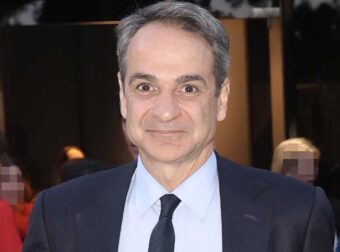 Επίσκεψη Μητσοτάκη σε Θεσσαλονίκη, Φλώρινα, Κοζάνη και Πτολεμαΐδα σήμερα και αύριο