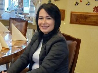 Γυναικοκτονία στη Ροδόπη: Θα κατέθετε αίτηση διαζυγίου την επόμενη μέρα – Τη δολοφόνησε ο σύζυγός της