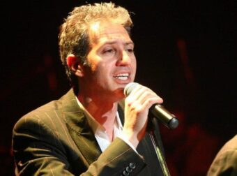 Σήμερα η κηδεία του Δημήτρη Κόκοτα στην Αγία Βαρβάρα – Τι ζητά η οικογένειά του