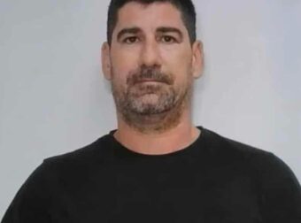 Για βιασμούς ανήλικων αθλητριών κατά εξακολούθηση διώκεται Έλληνας προπονητής