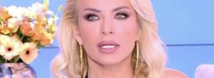 Αντίστροφη μέτρηση για τις πρεμιέρες: Πότε επιστρέφουν στην τηλεόραση οι ψυχαγωγικές εκπομπές ανά κανάλι