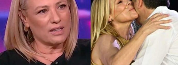 Τουμασάτου για Τσίπρα: «Και η Βουγιουκλάκη ξεχώριζε, όσους καλούς ηθοποιούς και αν είχε πλάι της»