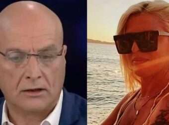 Σύρος: «Σοκ» από τον Λαμπρόπουλο για τη δολοφονία της 42χρονης διασώστριας – Το σενάριο που τα ανατρέπει όλα