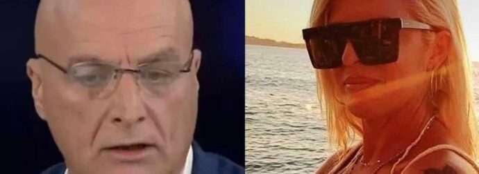 Σύρος: «Σοκ» από τον Λαμπρόπουλο για τη δολοφονία της 42χρονης διασώστριας – Το σενάριο που τα ανατρέπει όλα
