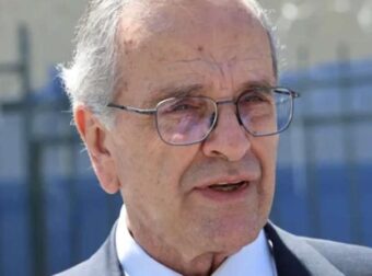 Κόμμα Σαμαρά: Μετρά αντίστροφα για τις ανακοινώσεις – Έτοιμα γραφεία και ψηφοδέλτια