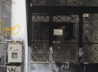 Σοκ και φρίκη στην Κυψέλη με το κατεψυγμένο βρέφος – Μαθεύτηκε τι γινόταν μέσα στο διαμέρισμα – Σοκάρουν τα νέα στοιχεία