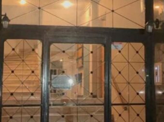 Κυψέλη: Στο Παίδων και τα τρία παιδιά – Έγκυος η 15χρονη, σύφιλη στα δύο ανήλικα