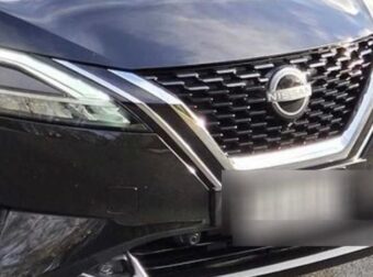 Ελλάδα: Ανακαλούνται πάνω από 5.000 Nissan Qashqai λόγω πιθανής διαρροής καυσίμου – Η ανακοίνωση της Γενικής Γραμματείας Βιομηχανίας