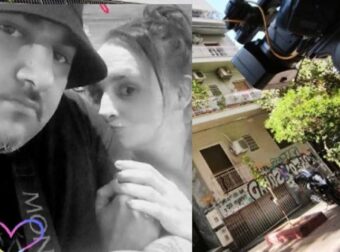 «Ήταν σατανισμένο» – Σοκάρουν αυτά που είπαν για το κατεψυγμένο βρέφος στην Κυψέλη