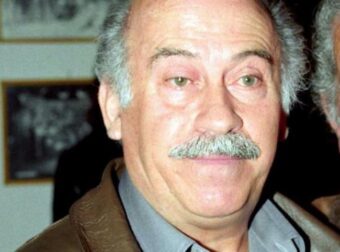 Θανάσης Βέγγος: Αποκαλύφθηκε, μετά από 14 χρόνια, η αλήθεια για την σορό του – Δεν τον έθαψαν ποτέ