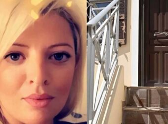 Έγκλημα στη Σύρο: Αποκάλυψη για την 42χρονη και την διάρρηξη στο σπίτι του 41χρονου