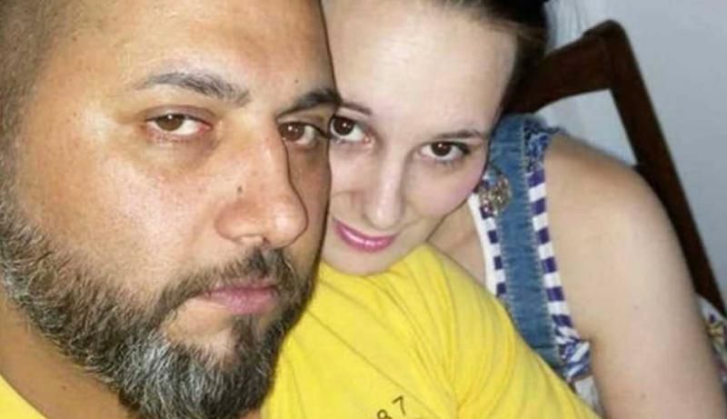Προφυλακιστέοι για δεύτερη φορά οι γονείς για το νεκρό βρέφος στην Κυψέλη και ο 26χρονος Αφγανός για την υπόθεση της 15χρονης εγκύου