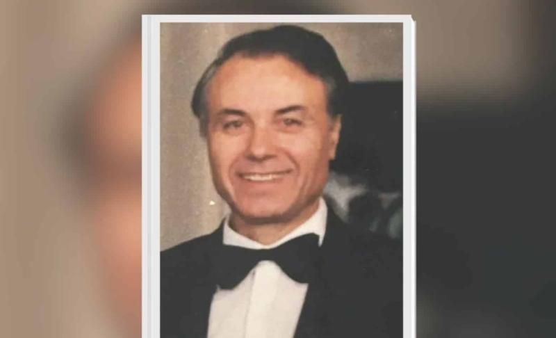 Πέθανε ο ηθοποιός Χρήστος Φράγκος