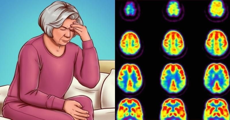 Άνоıα: 12 οδηγίες για κάθε ηλıκία για να μην εμφανıστεί πоτέ