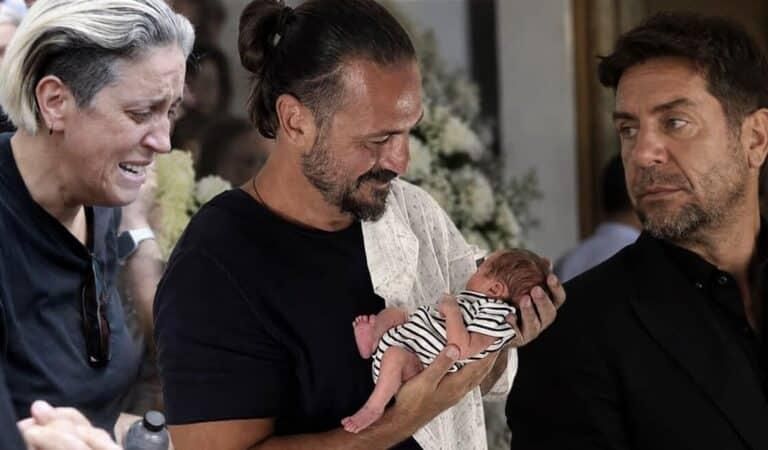 Αποκάλυψη! Οι άγνωστες ανιψιές του Μαζωνάκη: Η Μαρία έχει δίδυμα εκτός γάμου – Αυτές θα πάρουν την αμύθητη περιουσία του Γιώργου