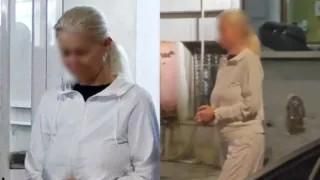 Υπόθεση Μαζωνάκη: Το πανεπιστήμιο της Χονολουλού «δίνει» την γιατρό – «Δεν χορηγούμε άδειες άσκησης ιατρικού επαγγέλματος»