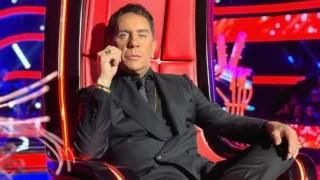 Τέλος στο μυστήριο: Τι είχε αποκαλύψει ο ίδιος ο Γιώργος Μαζωνάκης για την διαθήκη του