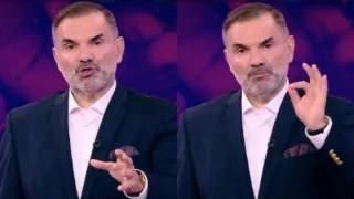 «Τον έστειλαν στο Δρομοκαΐτειο για να τον σώσουν» – Η αποκάλυψη του Νάσου Γουμενίδη για τον Γιώργο Μαζωνάκη