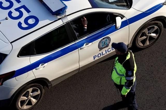 Έρχεται διήμερο «μπλακ άουτ» στην Αθήνα - Χάος, ποιοι δρόμοι κλείνουν