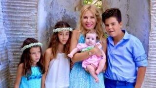 Κανένας Άγγελος Λάτσιος: Αυτό το παιδί της Ελένης Μενεγάκη παίρνει την τεράστια περιουσία της παρουσιάστριας