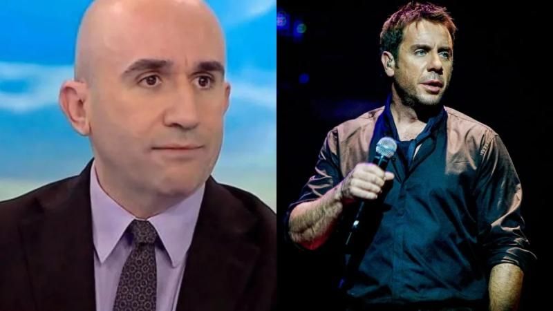 «Βόμβα» από τον Γρηγόρη Λέων για την υπόθεση Μαζωνάκη: «Οι τοξικολογικές εξετάσεις…»