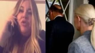 Δήθεν υδροθεραπεία στο ιατρείο Κολωνακίου: Σοκ καταγγελία και το αστρονομικό κόστος – «Έχασα τις αισθήσεις μου και δεν σταματούσε τη διαδικασία»